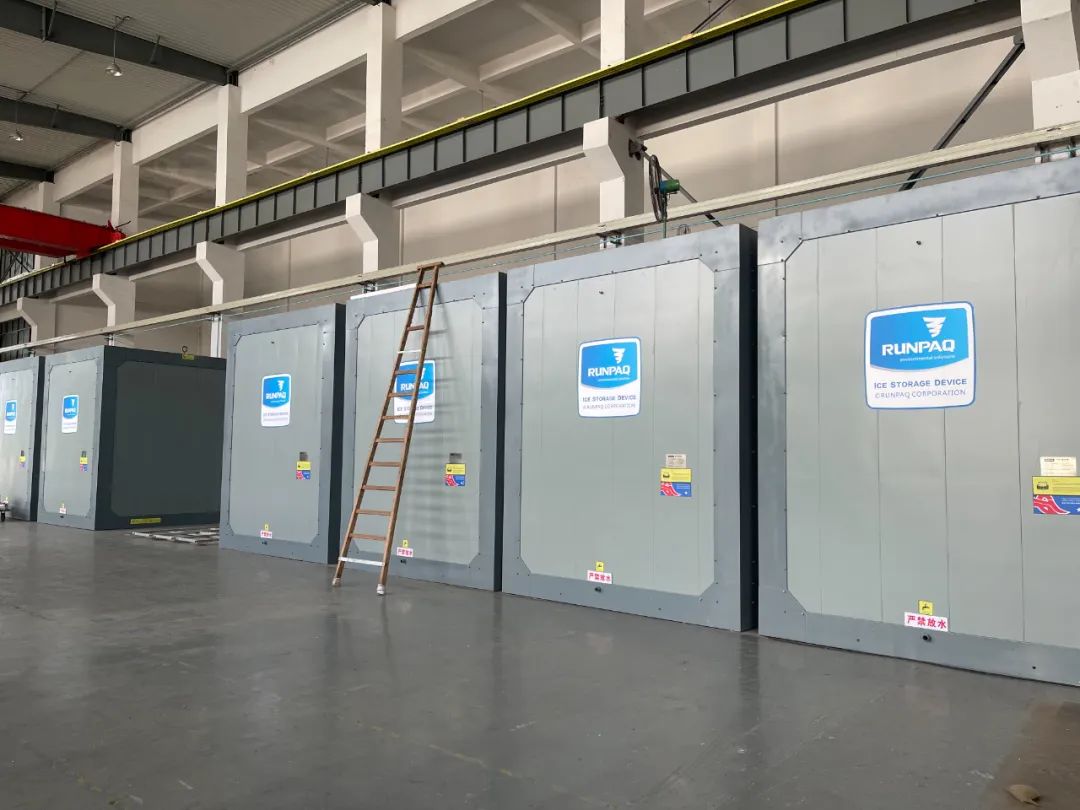 168923239625793270C9.jpg 640 (3).jpg