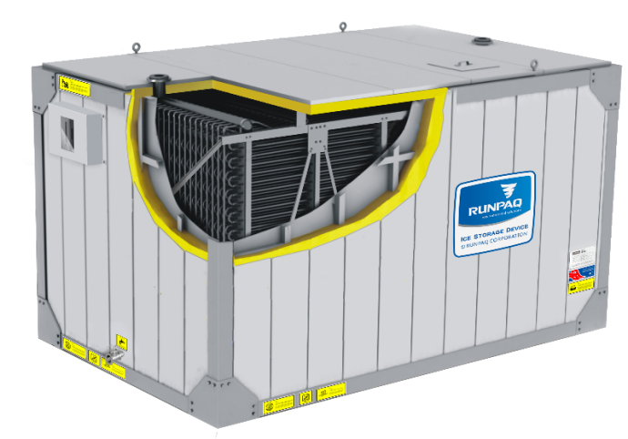 1689563000690832EF66.png 640.png