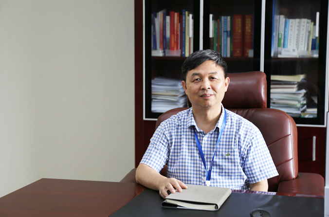 16901823936237451D68.png 1.png