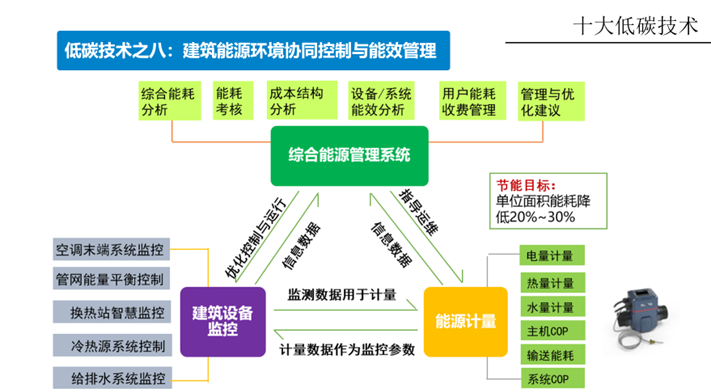 1690182494106159A7FD.png 3.png