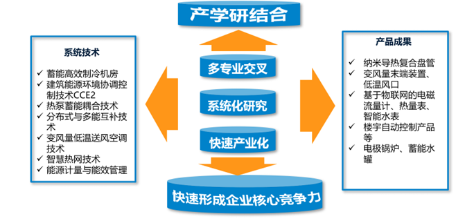 16901825561043959E00.png 4.png