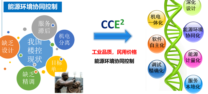 16901825977523243B48.png 5.png