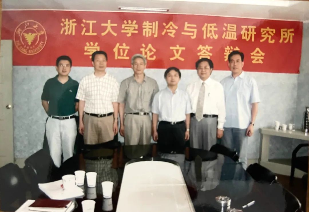 1690182768115041DB71.jpg 1690182768115041DB71.jpg