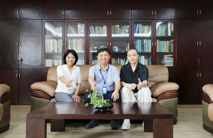 1690182835902333E0EF.png 1690182835902333E0EF.png