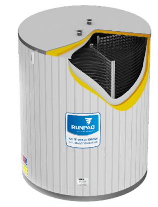 16904275281391049A12.png 640 (3).png