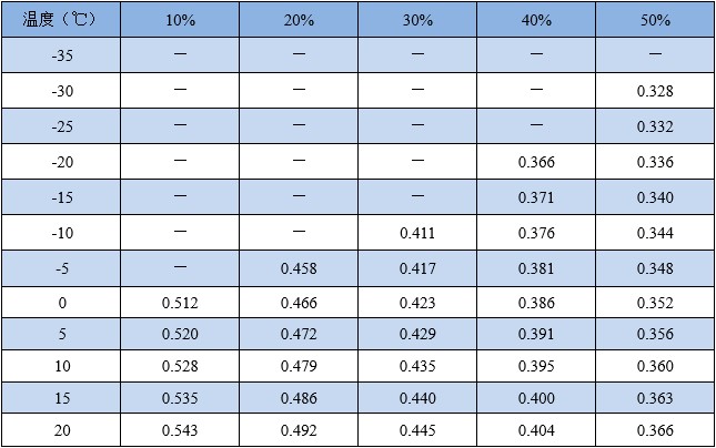 1692152472780338339F.jpg 4.jpg