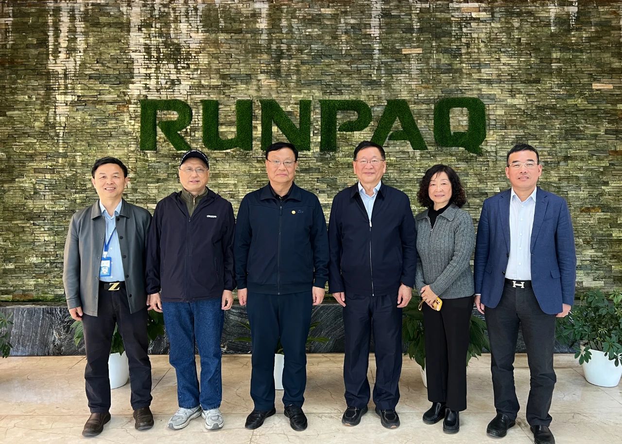 174485366811870726A8.jpg 10001.jpg