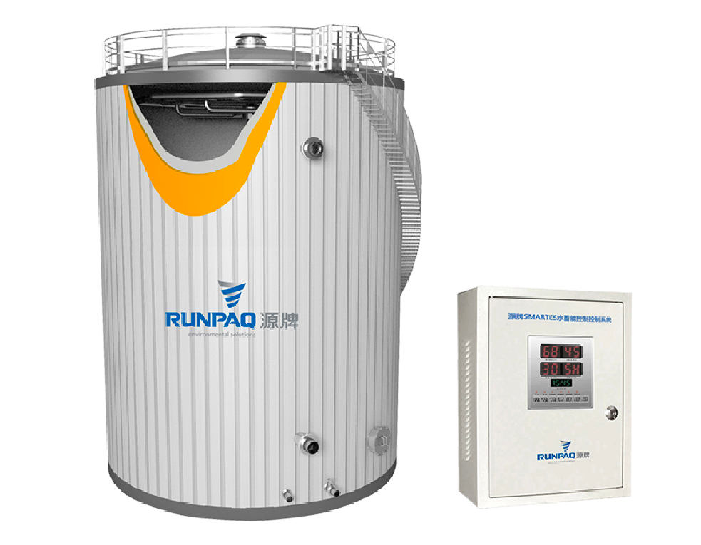 17467571217603712B60.png 10004.png