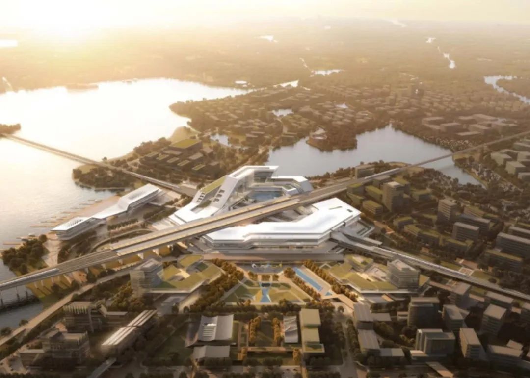 1746757437358153FD51.jpg 10001 (1).jpg