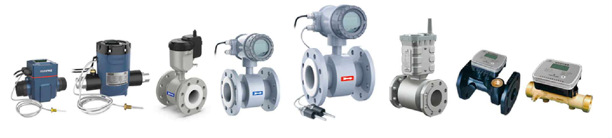 1750668220777756F0B4.png 10005.png