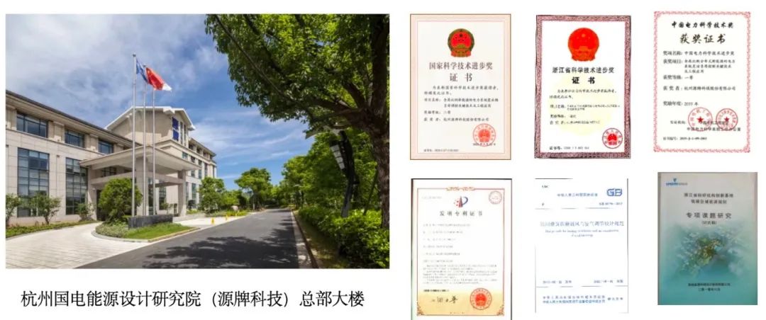 17519408456135906ACE.jpg 10006.jpg