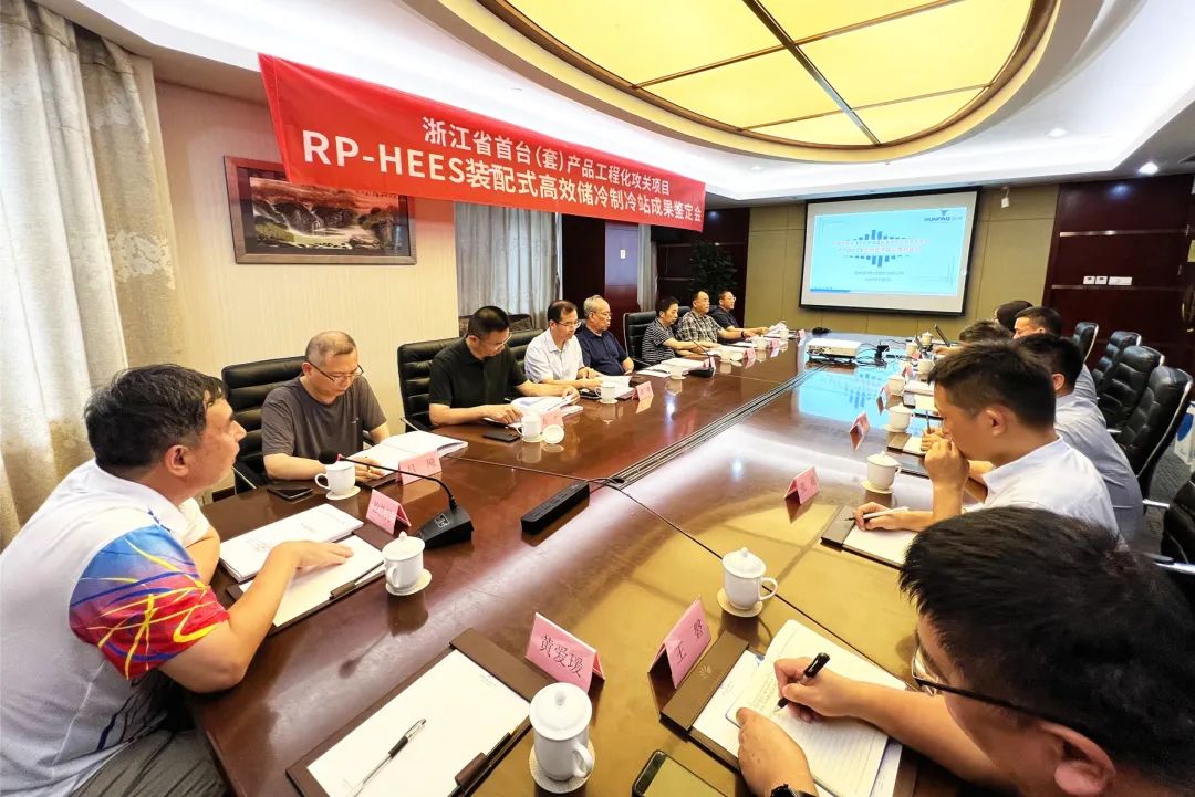 17524732478339981951.jpg 10004.jpg