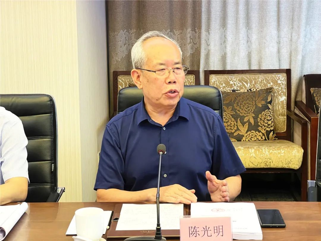 1752473282114636A28E.jpg 10013.jpg