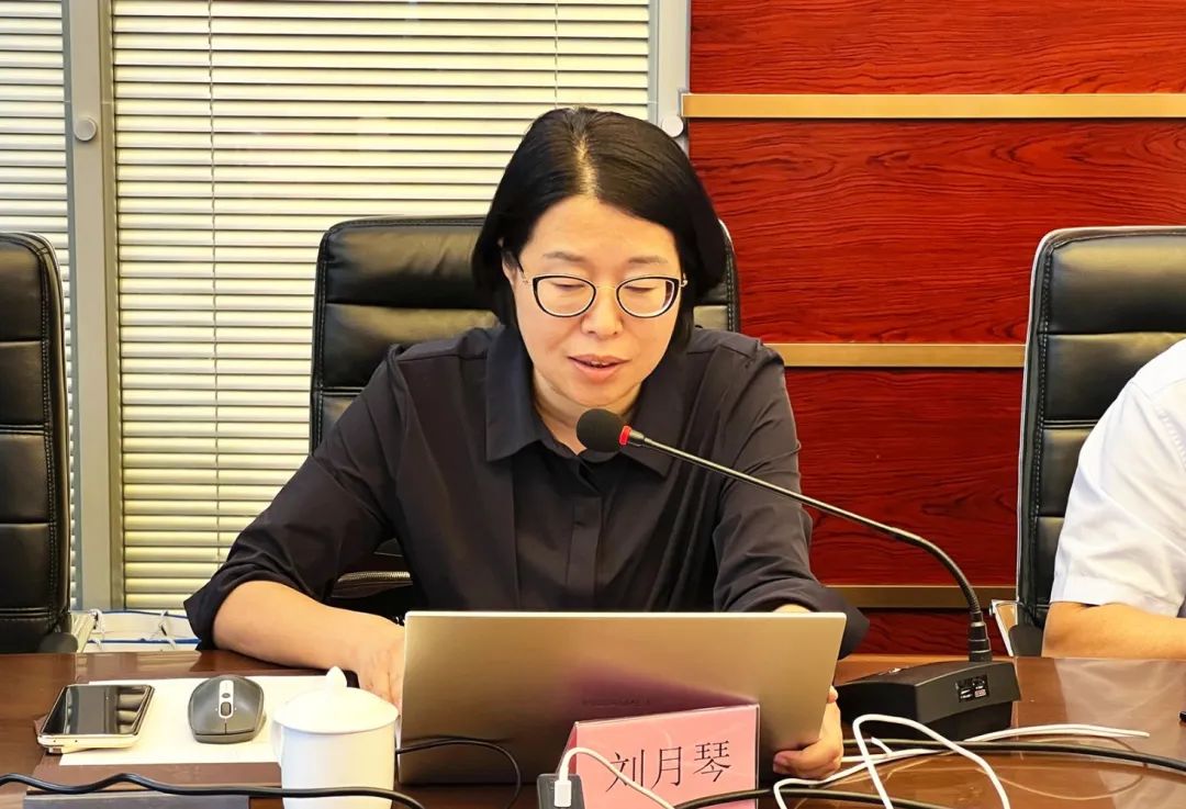 1752473297128023DC06.jpg 10014.jpg