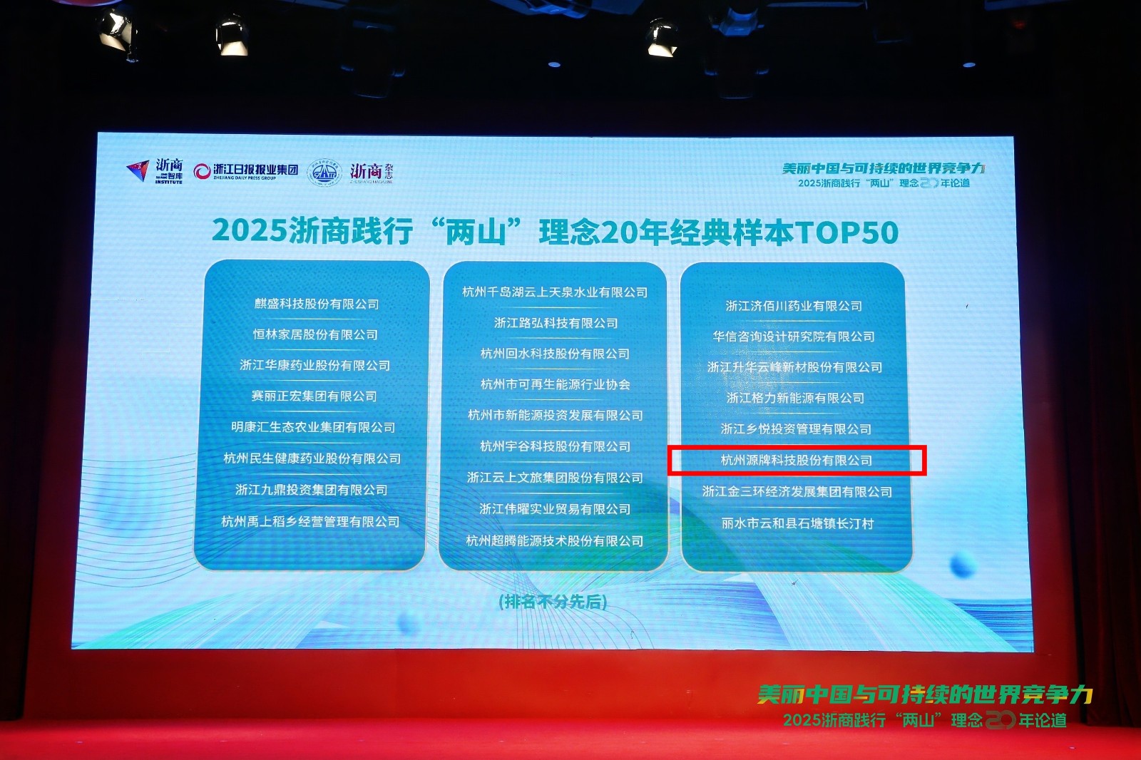 1754880367121392786A.jpg c4423799a84b8edc3008609351861bbe.jpg