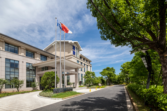 175488047813940529B0.jpg 源牌大樓外立面(300k).jpg