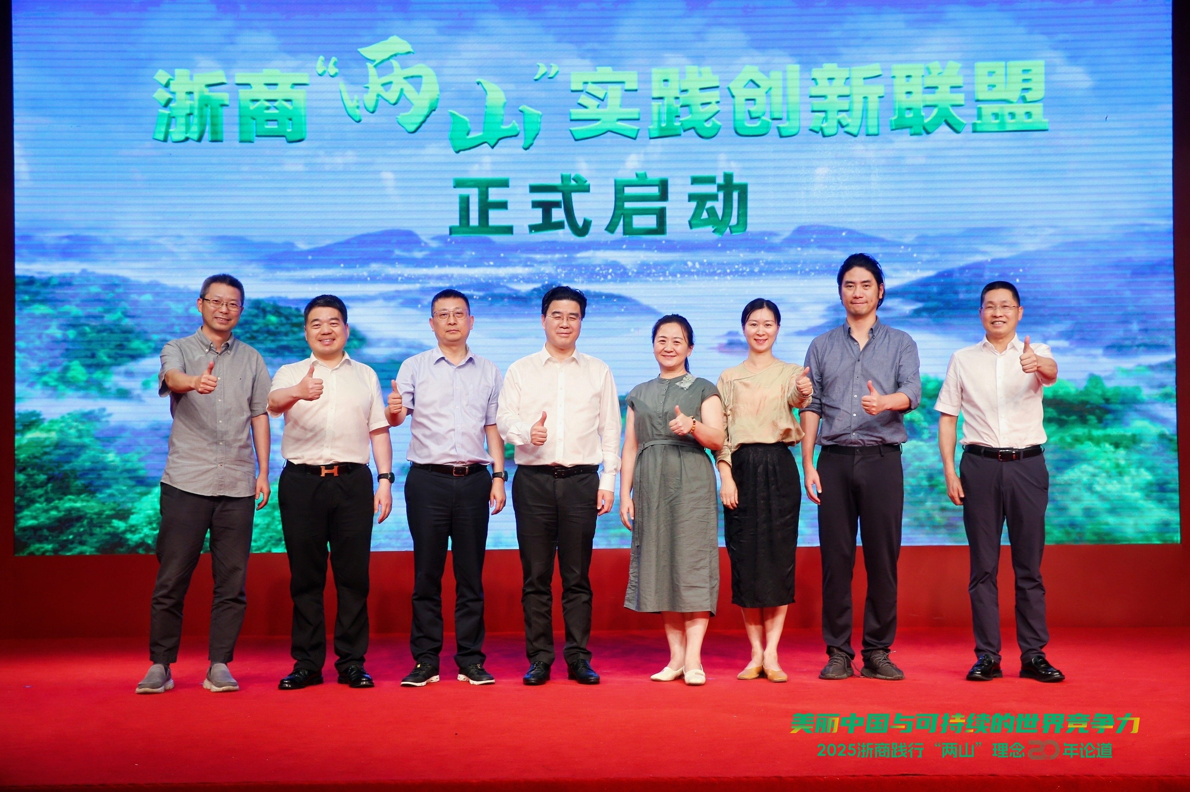 17548809316427651397.png 50807115601b4d3a45d3b71ee25657a9.png