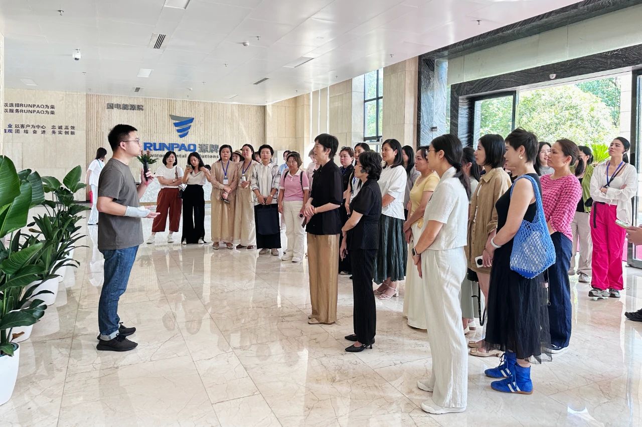 17561065684739526EA5.jpg 10001.jpg