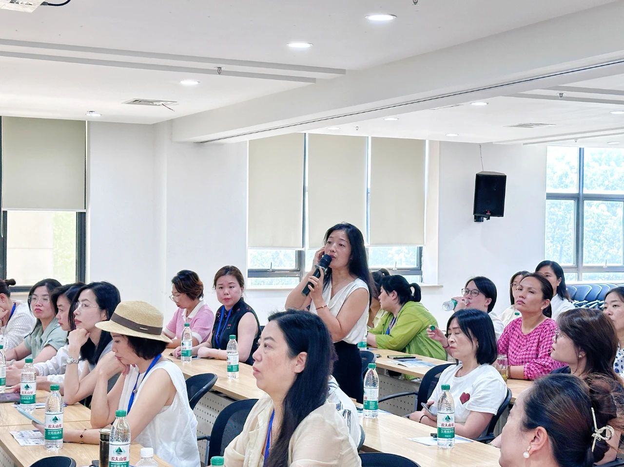 1756106606249067p183.jpg 10006.jpg