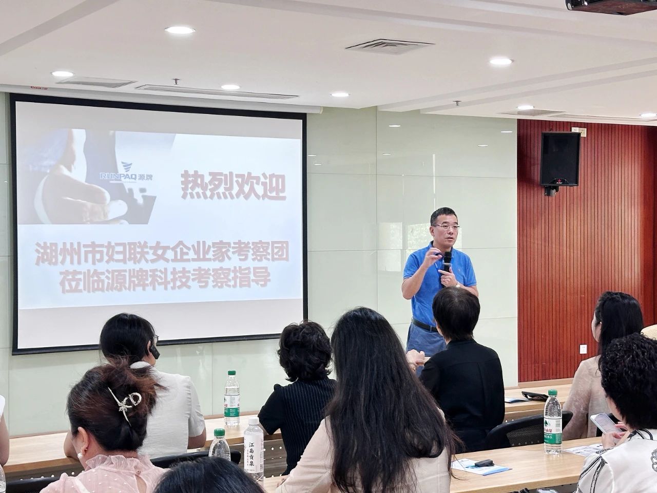 17561066226738773FAC.jpg 10002.jpg