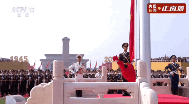 1756955285788815D4FA.gif IMG_3976.GIF