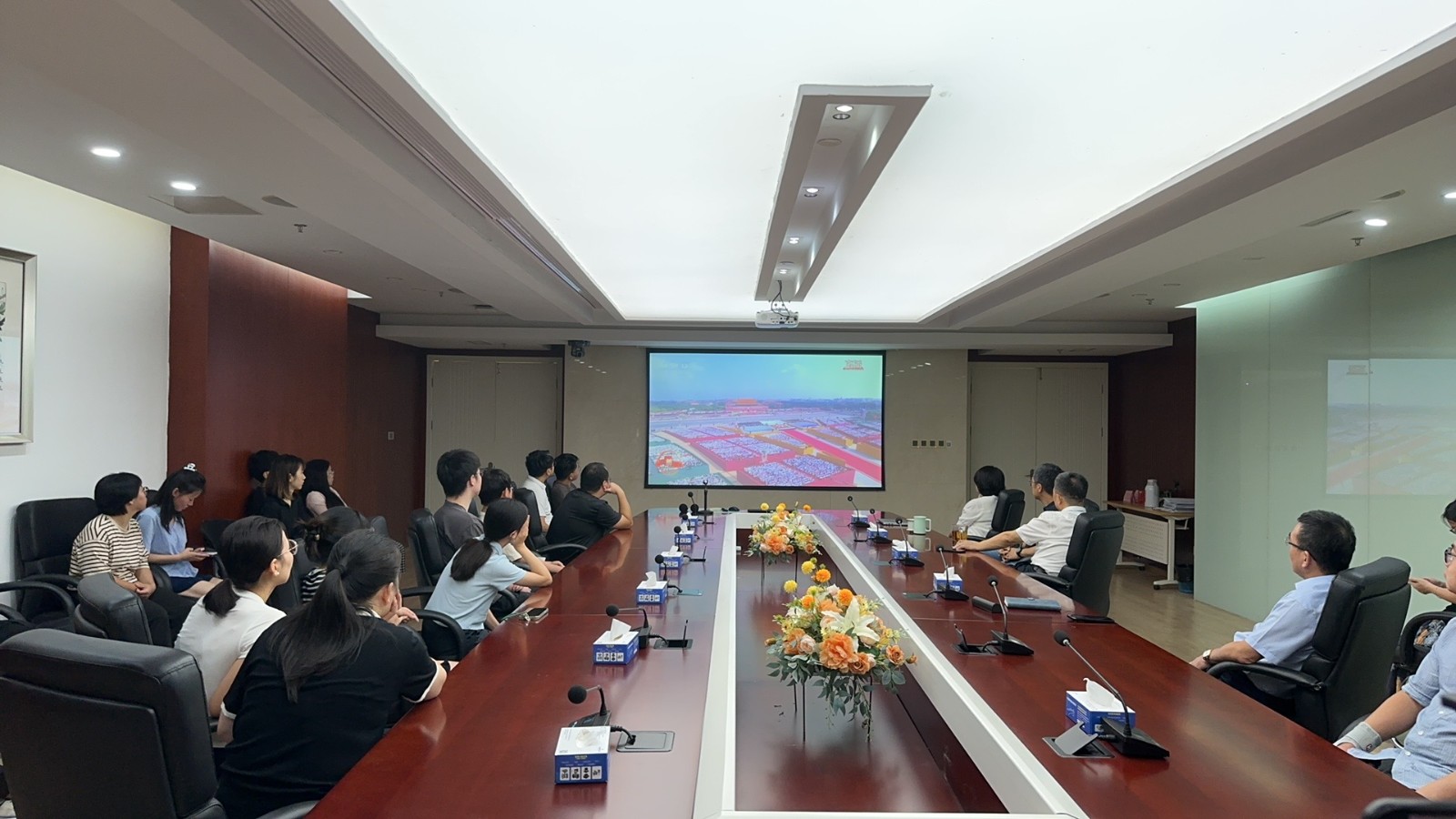 1756955299631749pB37.jpg IMG_3975.JPG