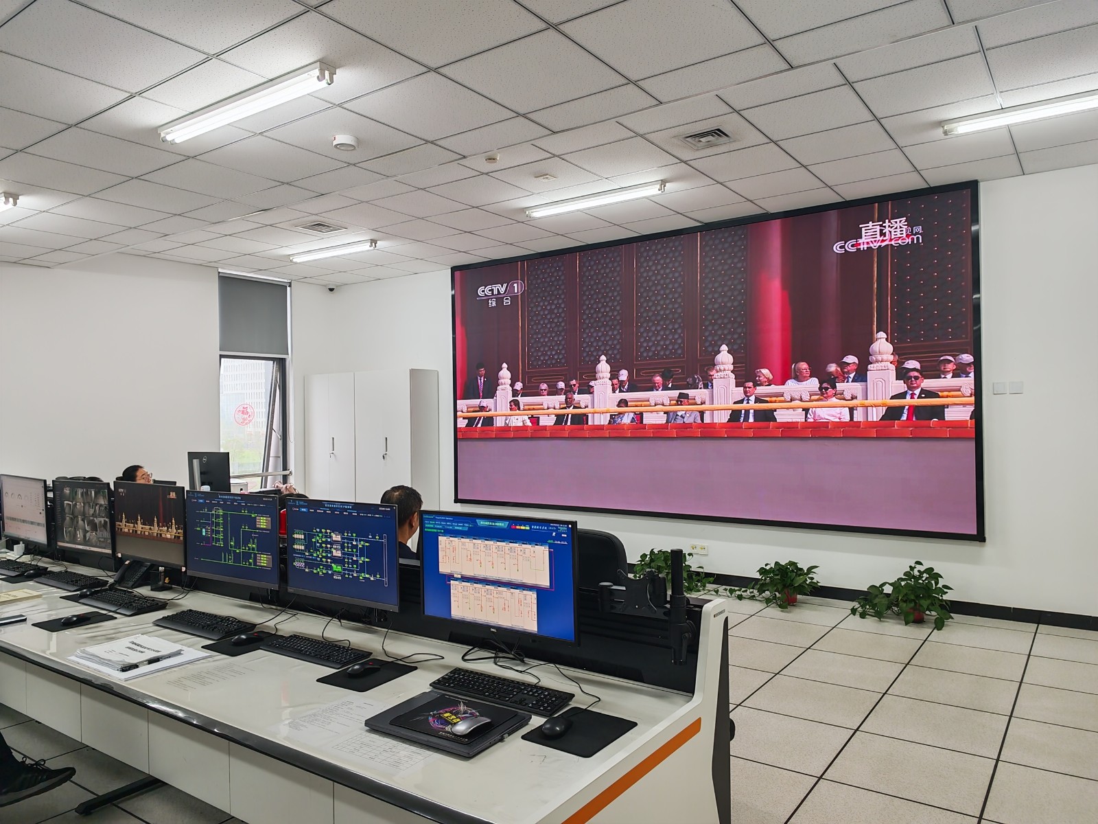 17569554671570229BD6.jpg 8a3e018264d50aea0378d513a7017eb6.JPG