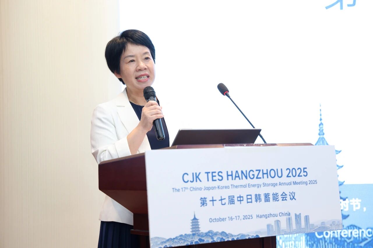 17610261241269652628.jpg 10003.jpg