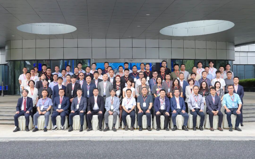 17610262631109054860.jpg 10010.jpg